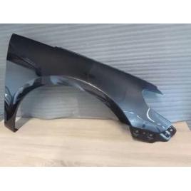 Aripa Fata Dreapta VW Passat CC 2008 2009 2010 2011 2012 (LC8Z (Maro))