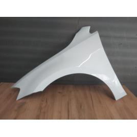 Aripa Fata Stanga VW Golf 7/VII 2013-2017 (LC9A (Alb))