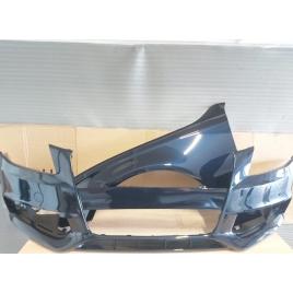 Bara+Aripa Fata Stanga Audi A4/B8 2007-2011 (LZ5A (Albastru))