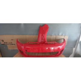 Bara&Aripa Fata VW Golf 6/VI 2008 2009 2010 2011 2012 2013 (LP3G (Rosu)) HatchBack