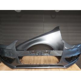 Bara Fata & Aripa Fata Stanga Audi A4/B8.5 An 2011-2015 (LX7R (Gri))