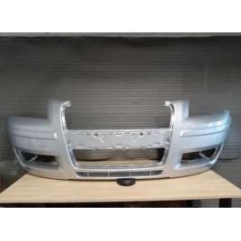 Bara Fata Audi A3/8P 2003-2008 (LY7W (Gri))