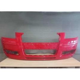 Bara Fata Audi A3/8P An 2003-2008 (LY3J (Rosu))