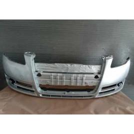 Bara Fata Audi A4/B7 An 2004 2005 2006 2007 (LY7W (Gri)) 8E0807105GRU