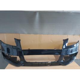 Bara Fata Audi A4/B8 2007-2011 (LZ5A (Albastru))