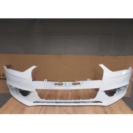 Bara Fata Audi A4/B8.5 An 2011 2012 2013 2014 2015 (LY9C (Alb))