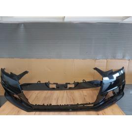 Bara Fata Audi A4/B9 An 2015-2019 (LY9B (Negru))