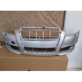 Bara Fata Audi A6/C6 An 2008-2010 (LY7W (Gri))