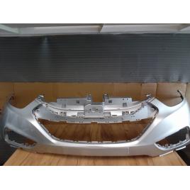 Bara Fata Hyundai IX35 An 2010-2015 (i9S (Gri))