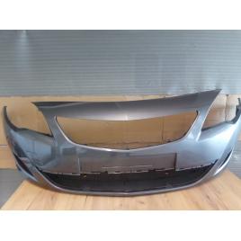 Bara Fata Opel Astra J 2009-2012 (Z177 (Maro))