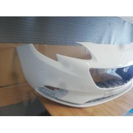 Bara Fata Opel Corsa E An 2015-2019 (Z40R (Alb))