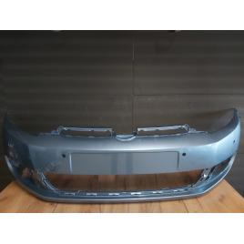 Bara Fata Senzori Parcare VW Golf 6/VI 2008-2013 (LA5Q (Albastru))