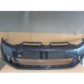 Bara Fata Senzori Parcare VW Golf 6/VI 2008-2013 (LC5F (Albastru))