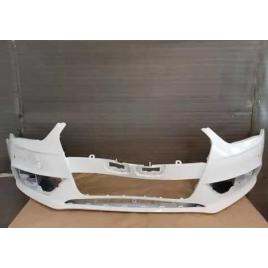 Bara Fata Spalator Far&Senzori Audi A4/B8.5 An 11-15 (LY9C (Alb))