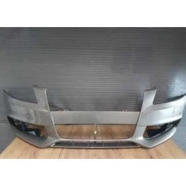 Bara Fata Spalator+Senzori Audi A4/B8 An 2007-2011 (LY1Q (Auriu))
