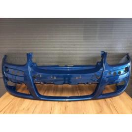 Bara Fata VW Golf 5/V GTi 2004 2005 2006 2007 2008 (LA5K (Albastru))