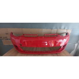 Bara Fata VW Golf 6/VI 2008 2009 2010 2011 2012 2013 (LP3G (Rosu)) HatchBack