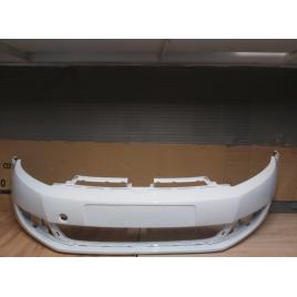 Bara Fata VW Golf 6/VI 2008-2013 (LB9A (Alb))
