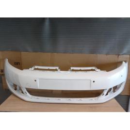 Bara fata Senzori parcare VW GOLF 6 Alb LB9A Candy White Hatchback 2008-2012