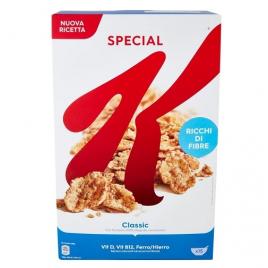 Cereale kellogg's special k clasic 450g
