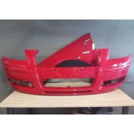 Pachet Bara&Aripa Fata Stanga Audi A3/8P 2003-2008 (LY3J (Rosu))