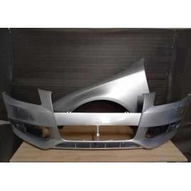 Pachet Bara&Aripa Fata Stanga Audi A4/B8 An 2007-2011 (LY7W (Gri))
