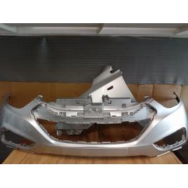 Pachet Bara&Aripa Fata Stanga Hyundai IX35 An 2010-2015 (i9S (Gri))