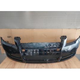 Bara Fata Audi A4/B7 An 2004 2005 2006 2007 (LZ5A (Albastru)) 8E0807105GRU