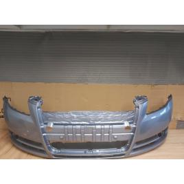 Bara Fata Audi A4/B7 An 2004-2007 (LZ7H (GRI))