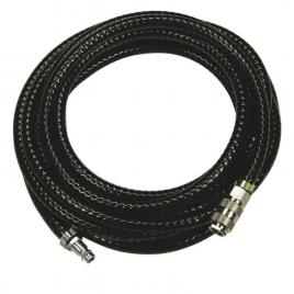 Furtun pneumatic 10m cu cuple universale ABAC cod. 8973005908