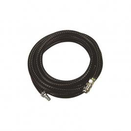 Furtun pneumatic 20m cu cuple universale ABAC cod. 8973005522