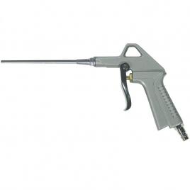 Pistol de suflat cu extensie ABAC, cod. 8973005867