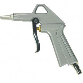 Pistol de suflat scurt ABAC, cod. 8973005865