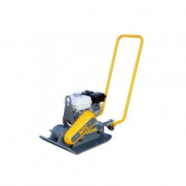 Placa compactoare VD 20E NTC motor HONDA GX160 putere 5.5CP greutate 90kg