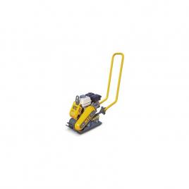 Placa compactoare VD12P NTC cu motor Honda GX120 putere 4CP greutate 60kg