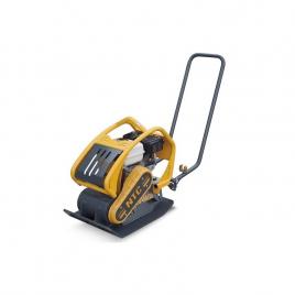 Placa compactoare VD450/22 NTC Honda GX160 putere 5 5CP greutate 140kg