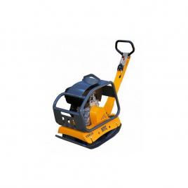 Placa compactoare reversibila VDR26 NTC Honda GX200 putere 6 5CP greutate 160kg
