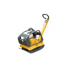 Placa compactoare reversibila VDR32 NTC Honda GX200 putere 6.5CP greutate 210kg