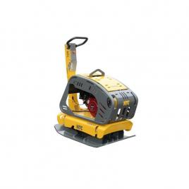Placa compactoare reversibila VDR52 NTC Honda GX270 putere 9CP greutate 320kg