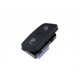 Buton actionare inchidere centralizata volkswagen tiguan