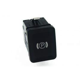 Buton frana de mana volkswagen passat b6 cc