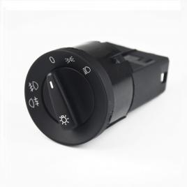 Comutator bloc lumini volkswagen bora fara auto