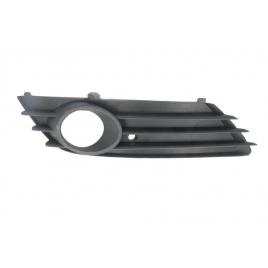 Grila proiector ceata dreapta opel astra h