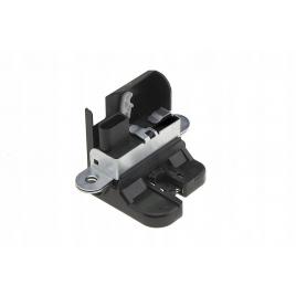 Incuietoare portbagaj haion volkswagen golf 5 hatchback