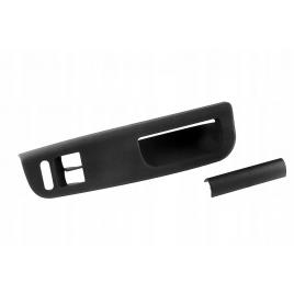 Maner portiera stanga 2ew volkswagen passat b5