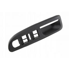 Maner portiera stanga volkswagen passat b6