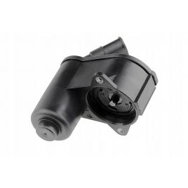 Motoras etrier frana de mana 6 torx audi a6 c6