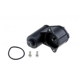 Motoras etrier frana de mana volkswagen passat b6 6 torx