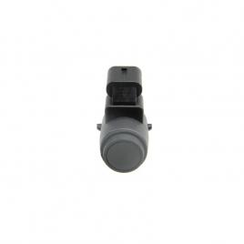 Senzor parcare bmw seria 3 e90 e91