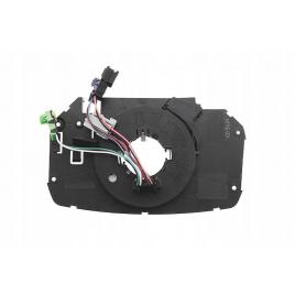 Buton comutator reglaj pozitie oglinzi electrice volkswagen golf 6
